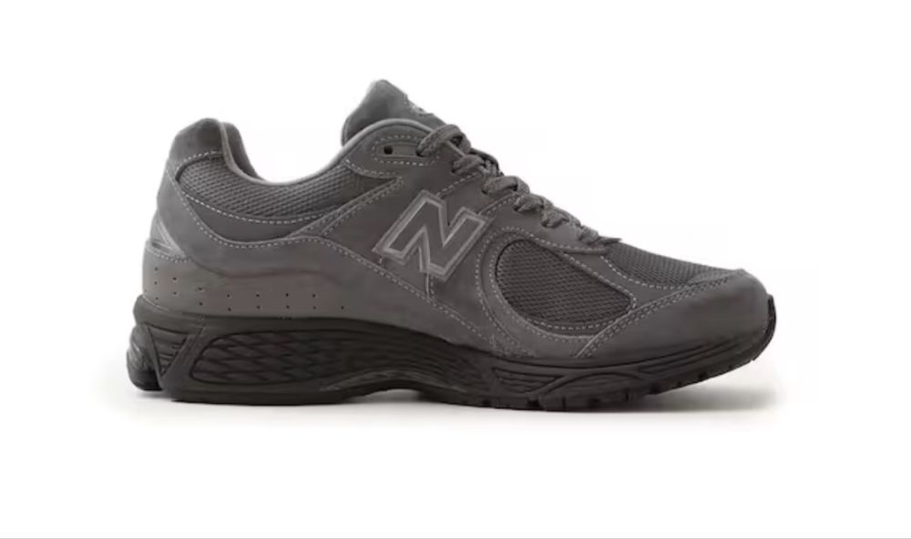 Чисто Нови  Мъжки Обувки New Balance U2002RH 44 номер