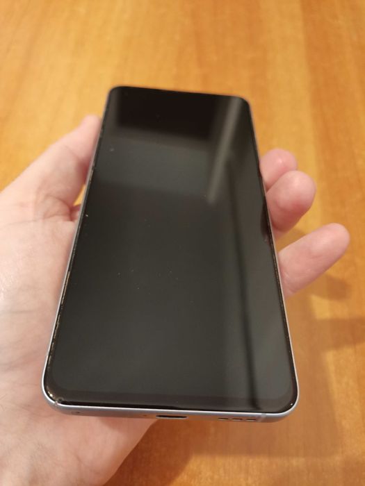 Vand Oppo Reno 6   5G