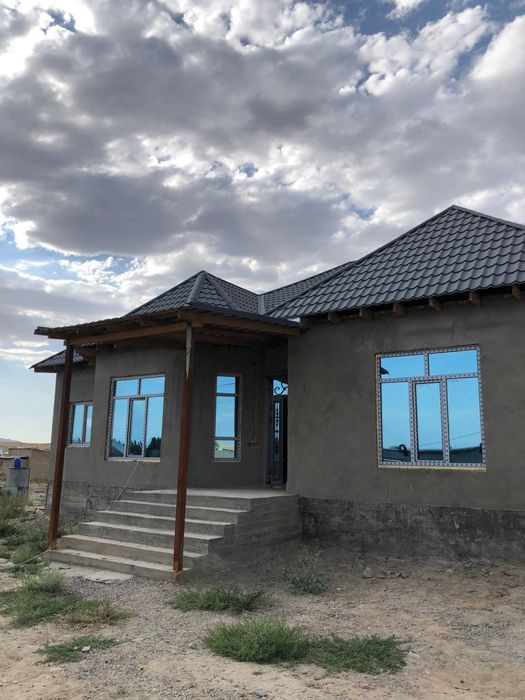 Пластиковые алюминиевые окна двери