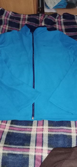 Вещи на мальчика.