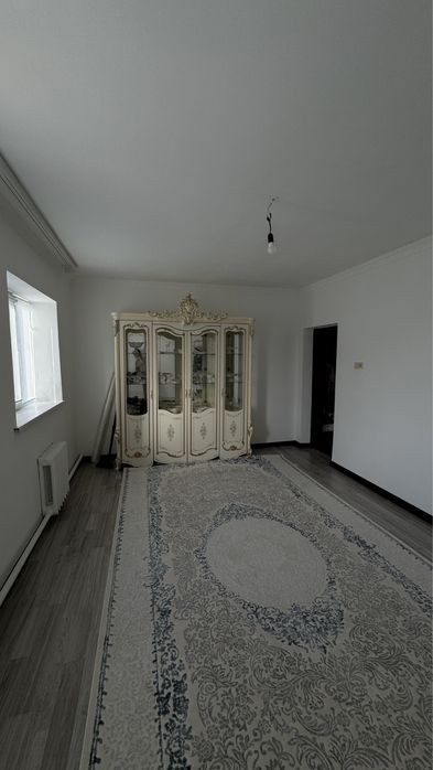 Дом. Таскала, 120кв/м