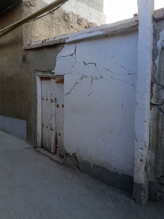 Продается дом в старом городе