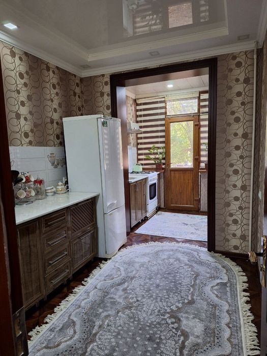 Sutkalik kvartira ijaraga beriladi. Суткалик квартира аренда. Посуточн