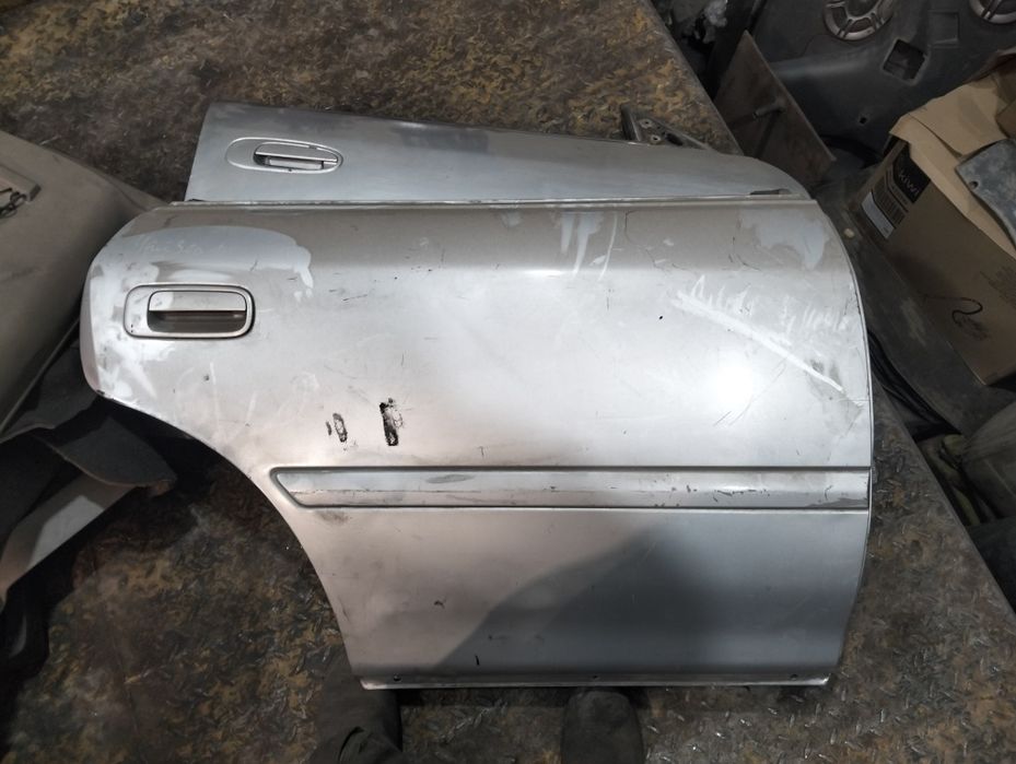 Продам Мазда Кседос 6