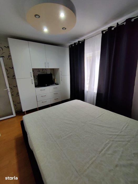 Limanu cartierul de vile casa de vanzare