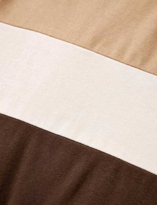 Два памучни комплекта за момче