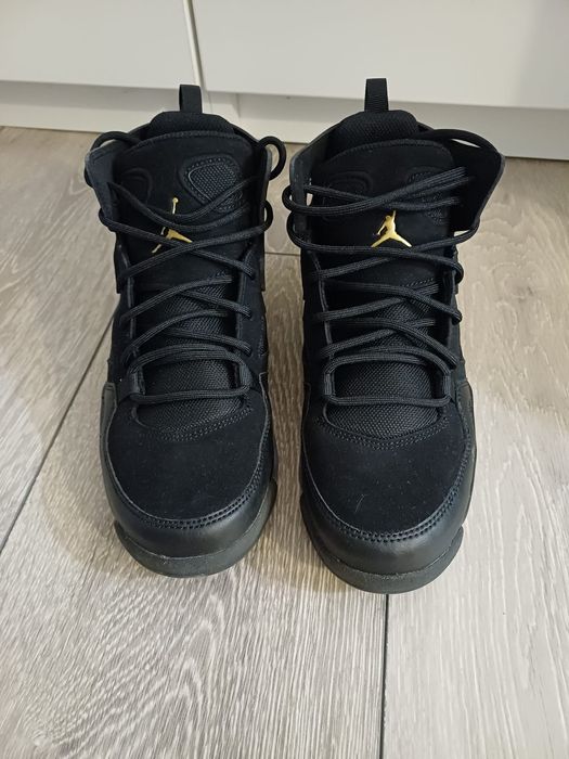 Adidași Jordan copii