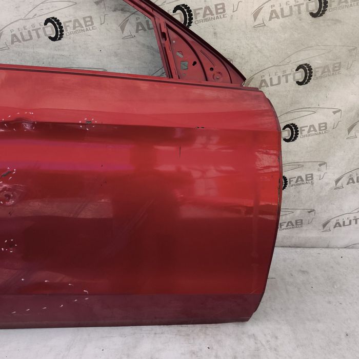 Usa dreapta fata Mercedes GLC W253  an 2015-2016-2017-2018-2019-2020-2