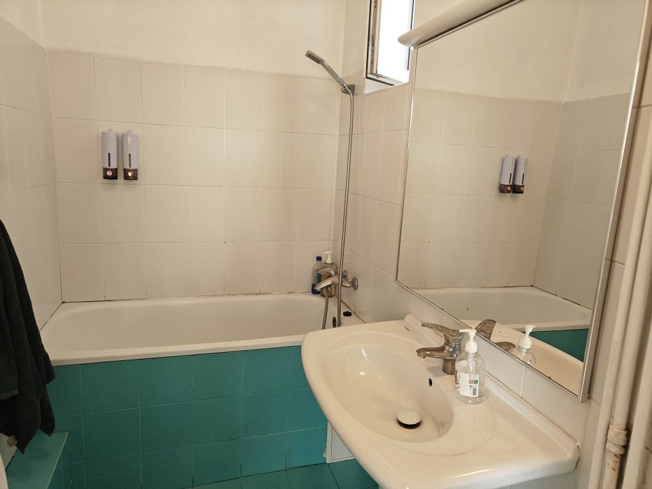 Apartament de închiriat gara de nord