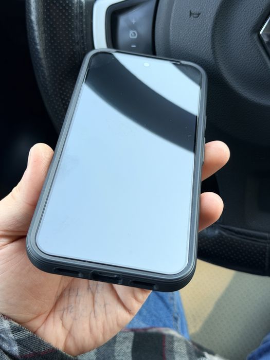 Google Pixel 10 Pro XL