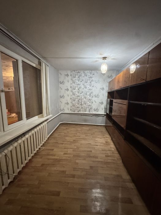 Продается  часный дом
