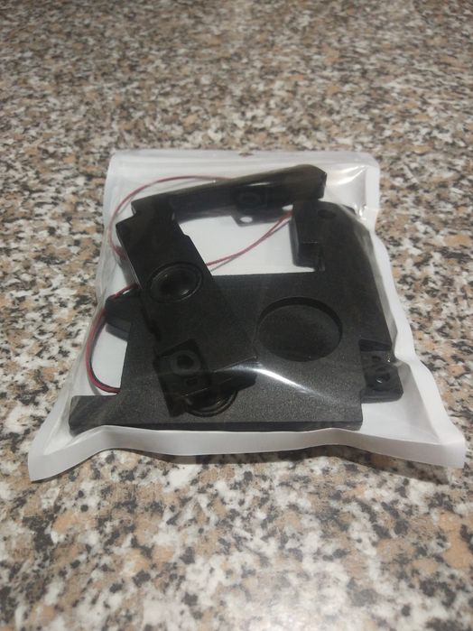 Колонки за ASUS лаптоп