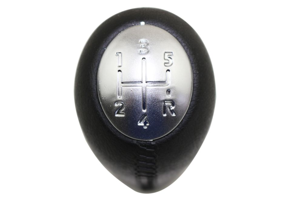 Топка 1014 Скоростен Лост Рено RENAULT Megane Clio DACIA Logan Дачиа