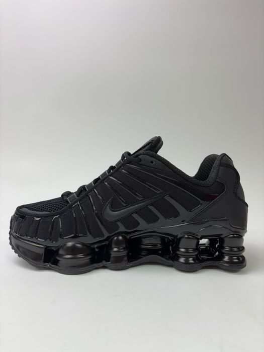Nike Shox налични 40,41