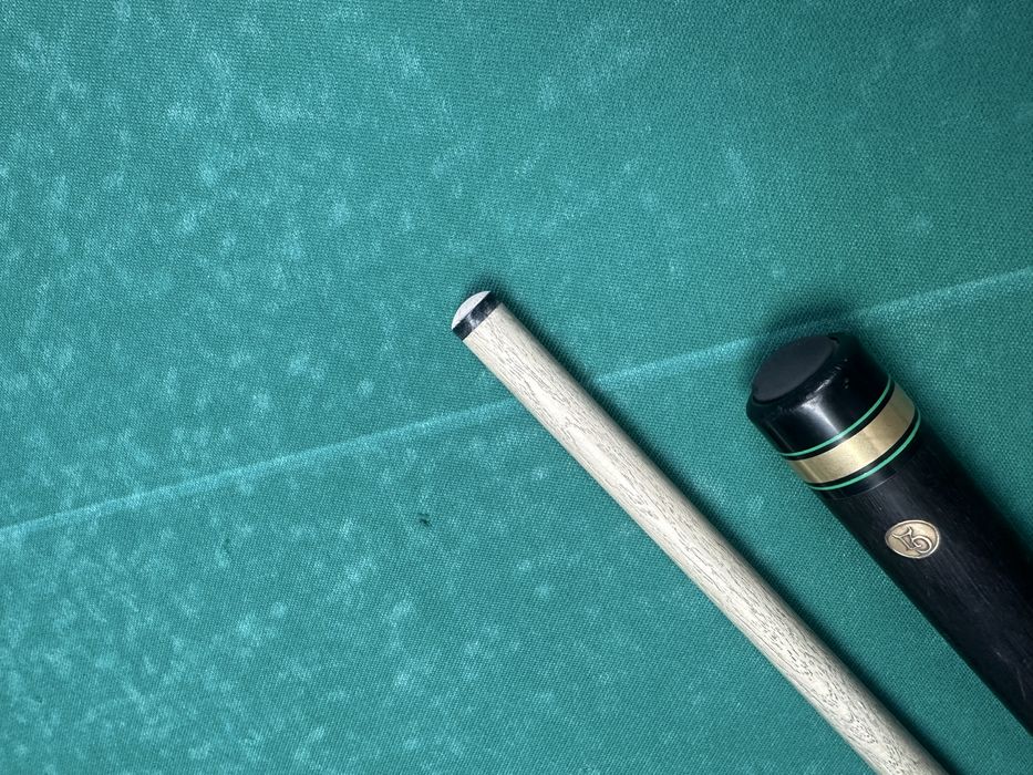 Кий Драздова тюльпан