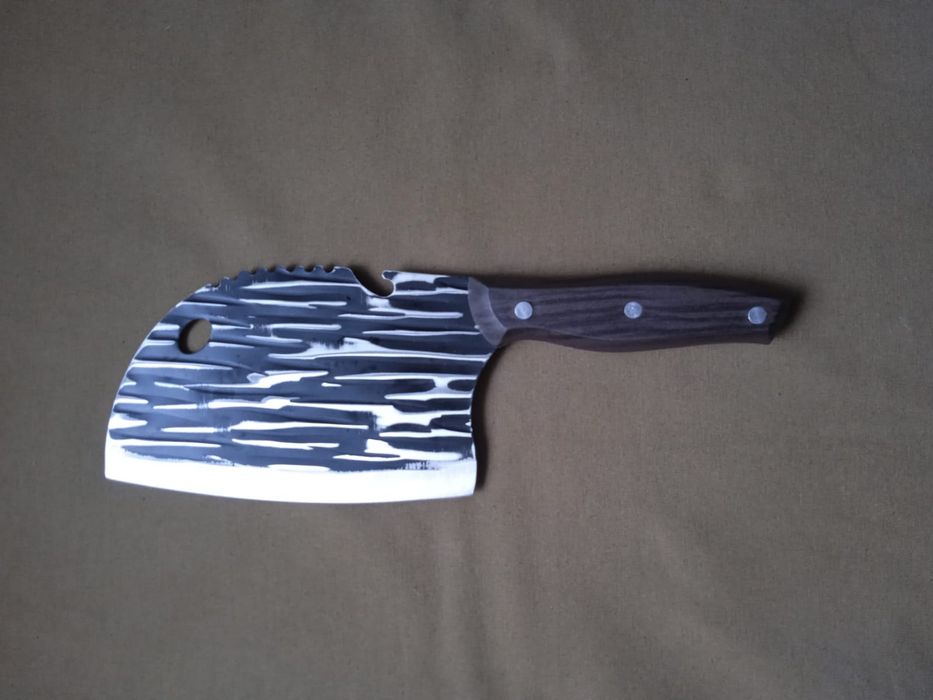 Нож для дома для мяса