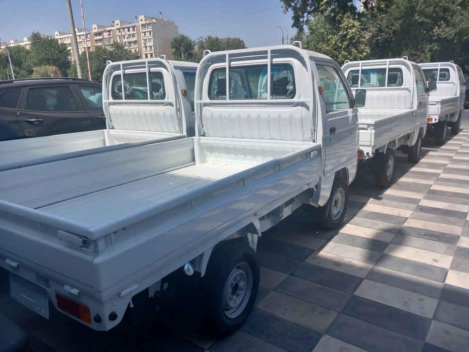 LABO 2026 без пробег Нактга, Авто Кредит бирламчи, Перечислени, мавжуд