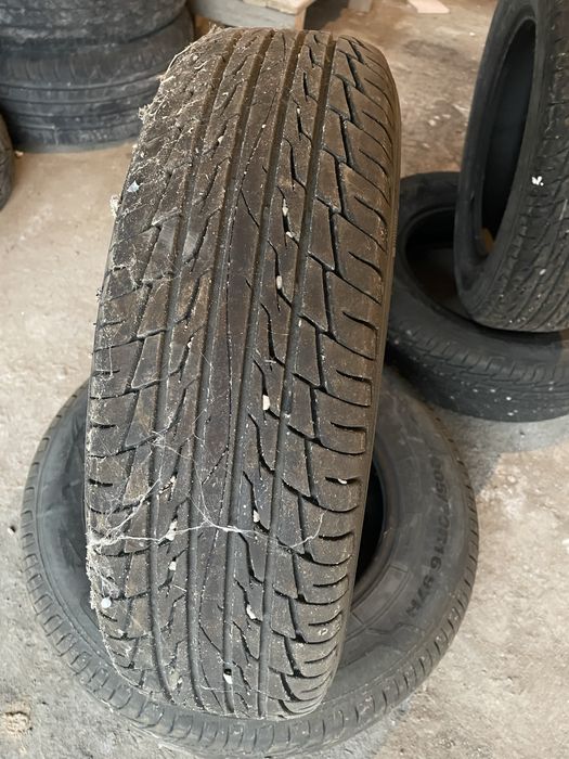 Шины 205/70/16р Astarta