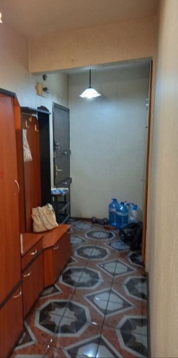 Дава се под наем Едностаен апартамент в София, Връбница 1 - 48 кв.м за 397.8 € - Снимка #6