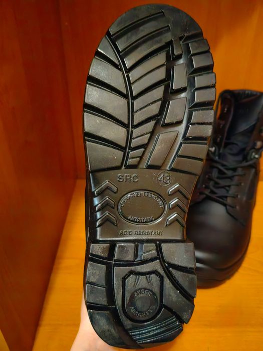 Летни кубинки.   .