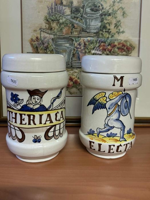 Страринки ,винтидж