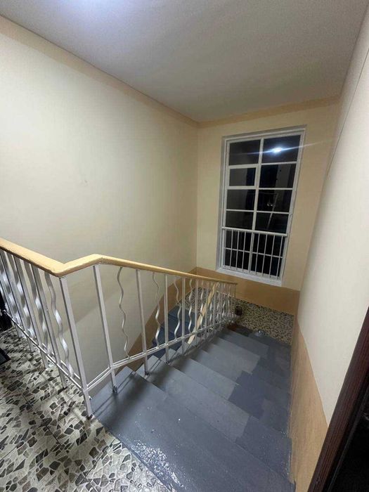 *Парк Бобура, NEXT, Центр,Под ключ 3ком квартира 84м2 корпич