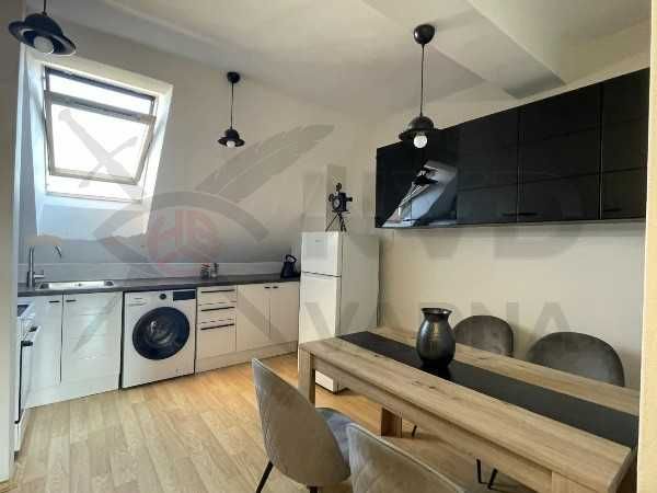 Тристаен апартамент в Левски! 21107792