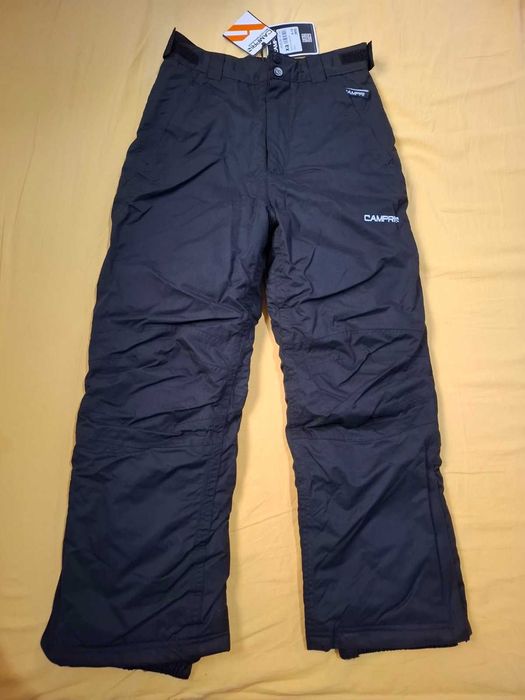 Ски панталон Campri 134 - 140 см