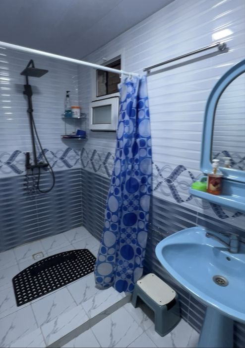 Hostel, uy mehonxona, dam olish maskani, hotel, Urgut togʻida