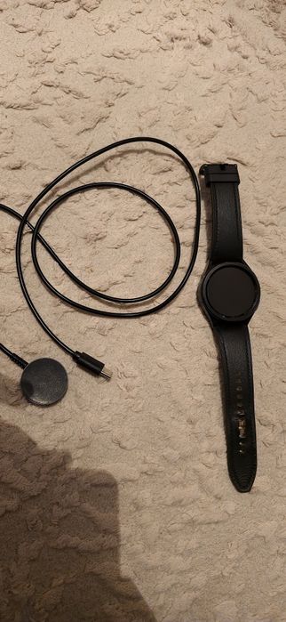 Samsung galaxy watch 6 classic 43mm