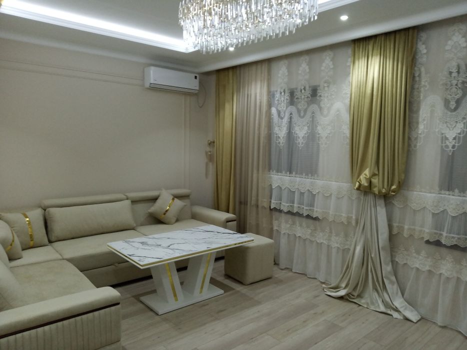 УБОРКА квартир,домов,офисов