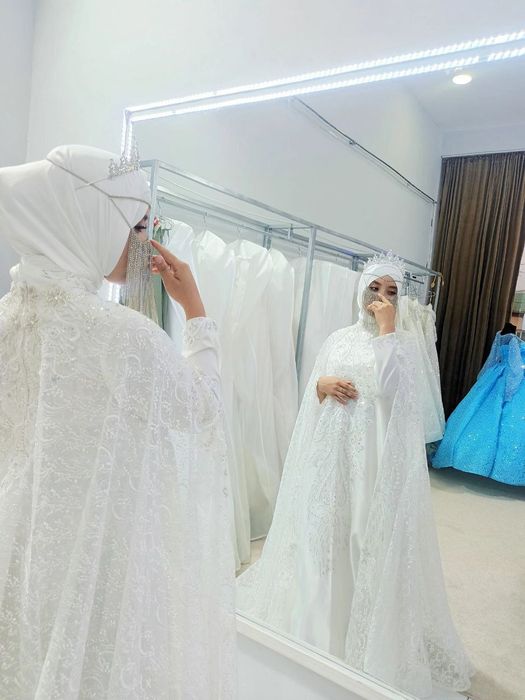 Srochniy arzonga Tayyor biznes sotiladi Kelin koynela yangi