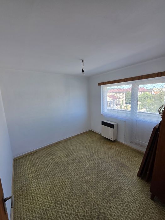 Apartament 3 camere Făgăraș