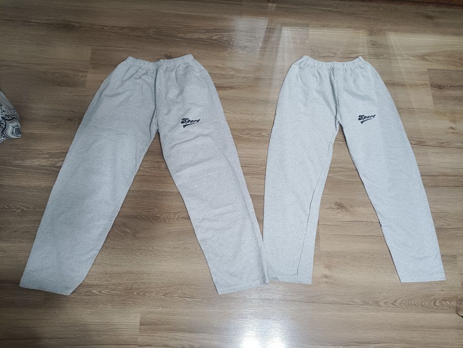 Мужское турецкое трико (новое)