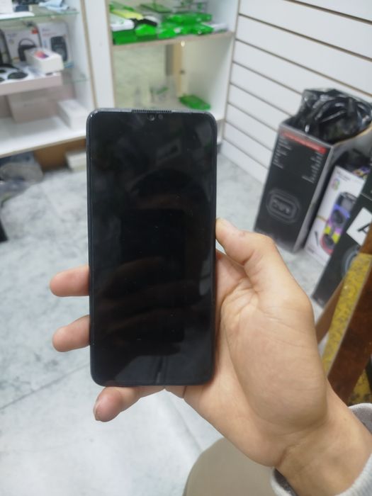 Оппо А57с 5 G отличное состояние
