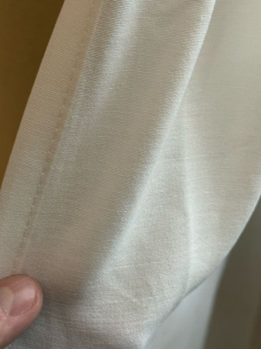 Vand perdele /draperii / galerie Ikea