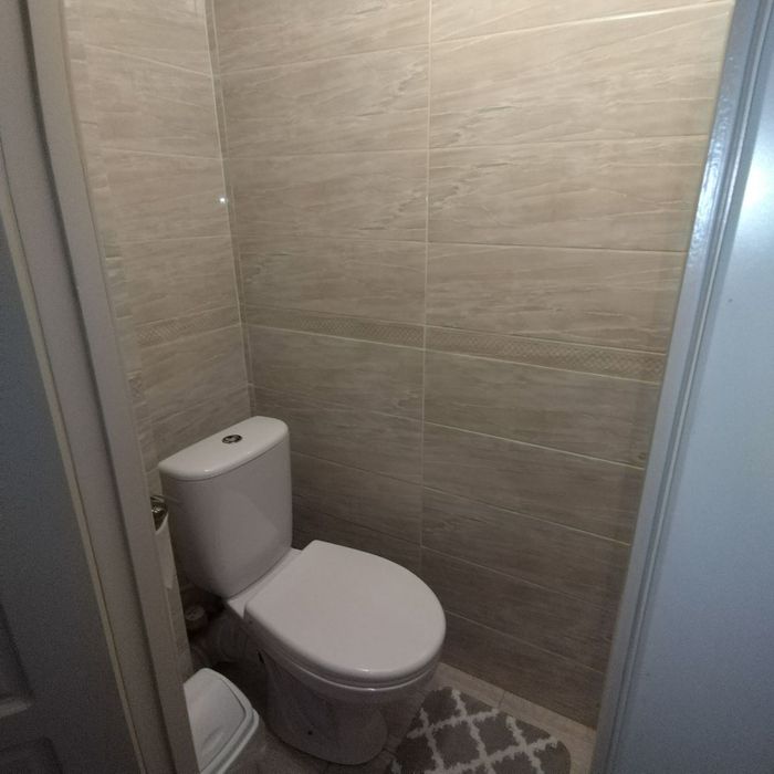 3-комнатная квартира 4/5