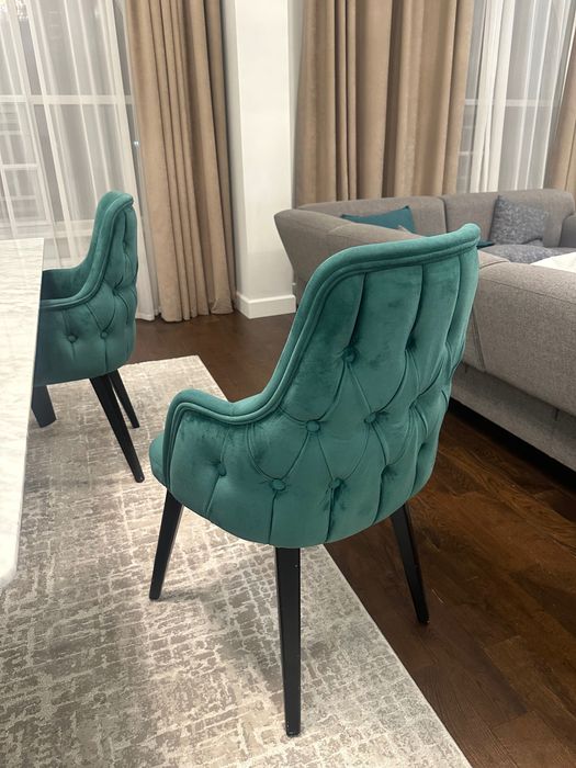 Комплект стульев