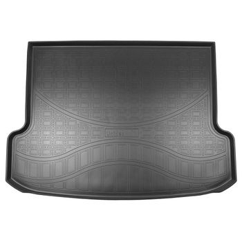 Коврик в багажник EXEED LX