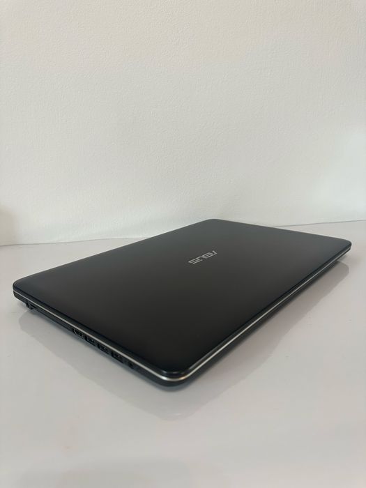 Laptop Asus  X540UB  Intel Core i3-7020U, 2,30 Ghz