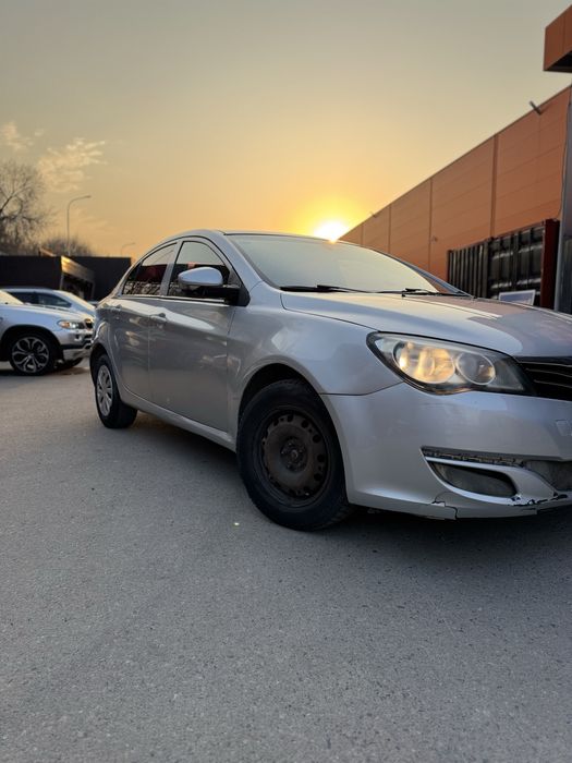 Машина mg 350, автомат