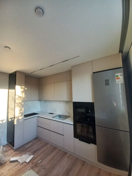 Мебель на заказзз