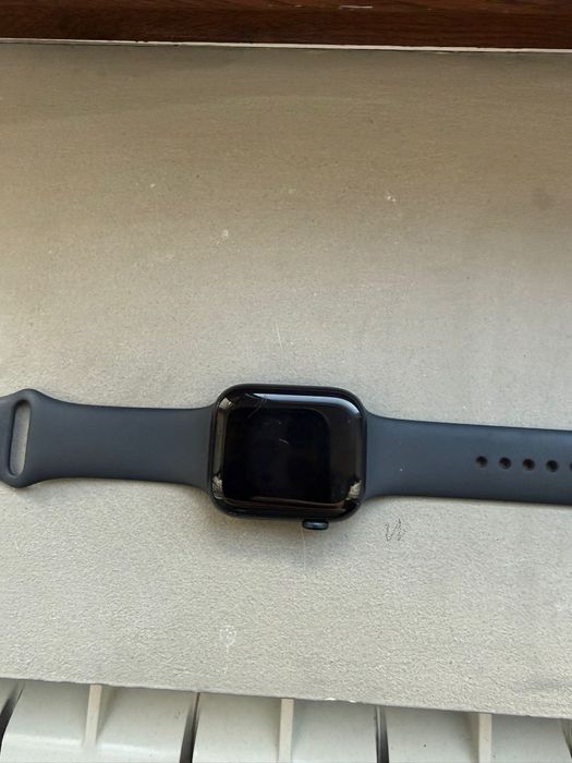 Apple watch series 9 Cellular+gps