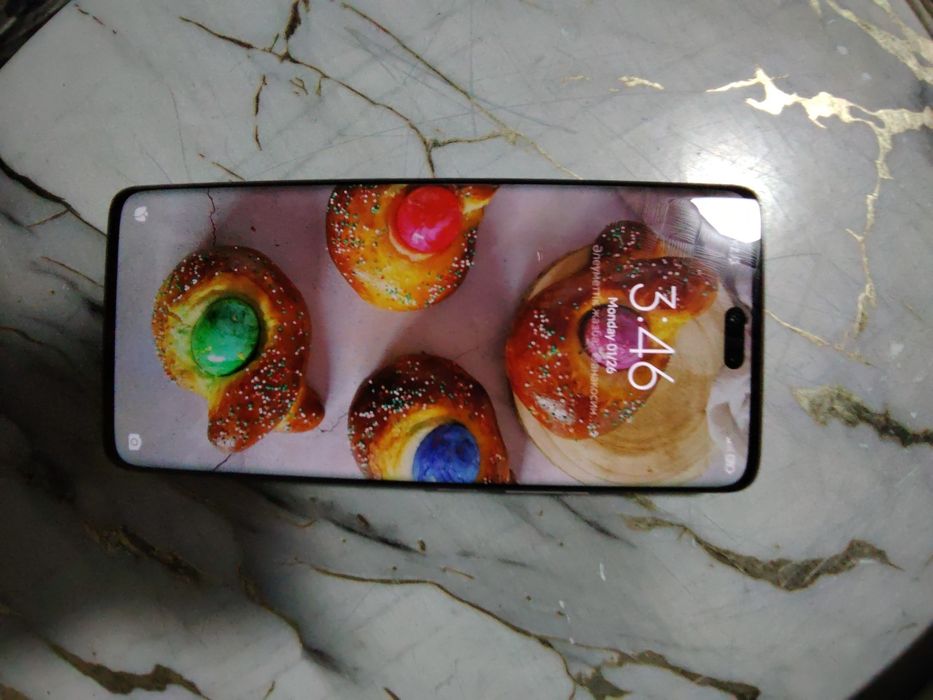 Продам xiaomi redmi 13 lite