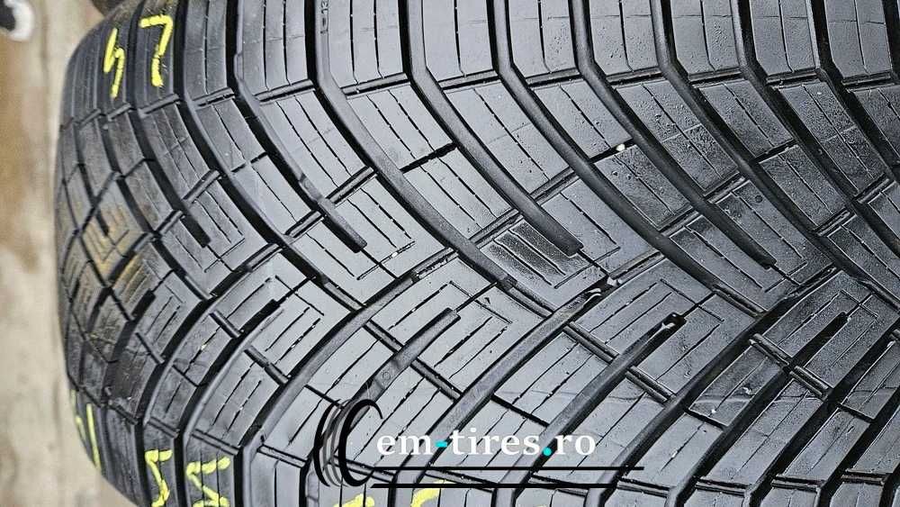 235/35 R19 • All Season • Continental AllSeasonContact 2 91Y | 2 buc | DOT 2024 | Pret/buc