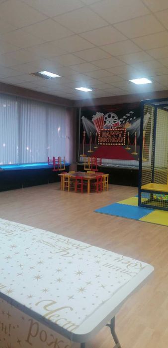 Продава се Заведение в Пловдив, Тракия - 80 кв.м за 236 €/кв.м - Снимка #5