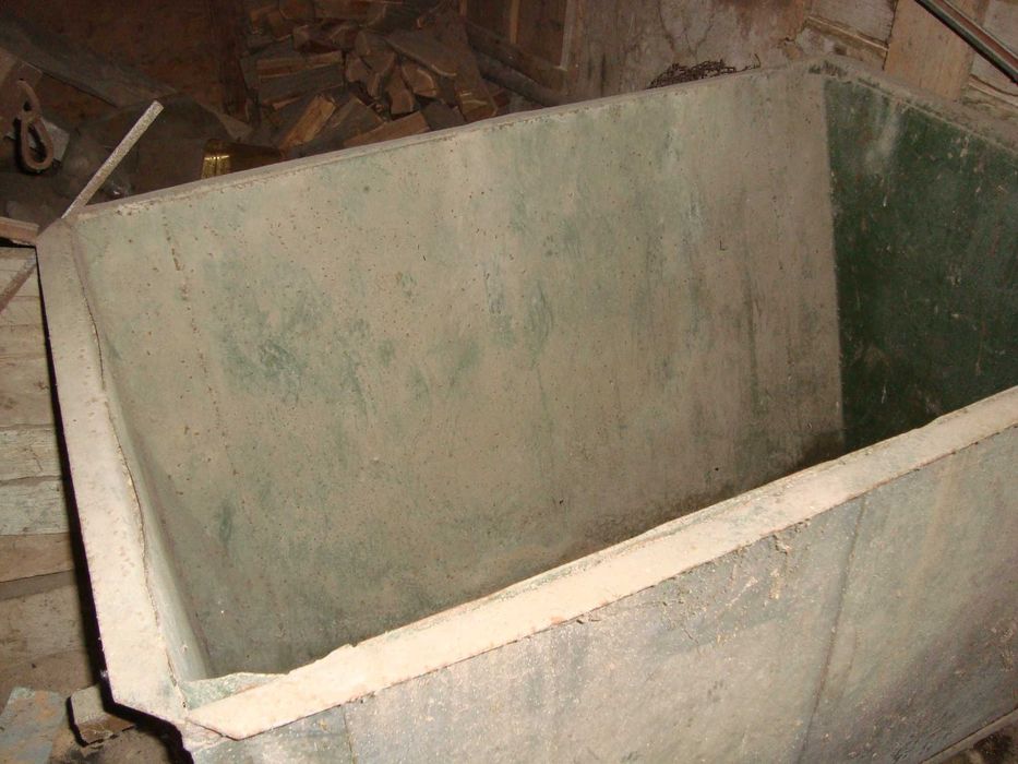 Контейнери метални за жито,царевица,въглища и други насипни товари