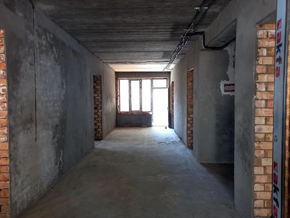 Кибрай тумани' Ботаника МФЙ Олимлар дахаси кучаси 14/11 сонли ховли