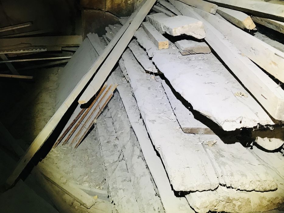 Продается доски