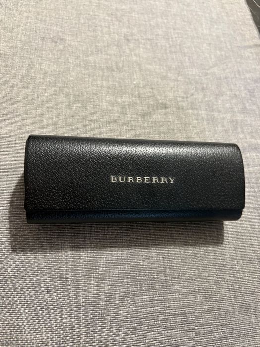 Очила за компютър Burberry